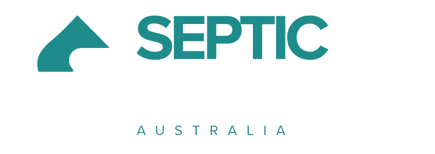 Septic Systems Australia