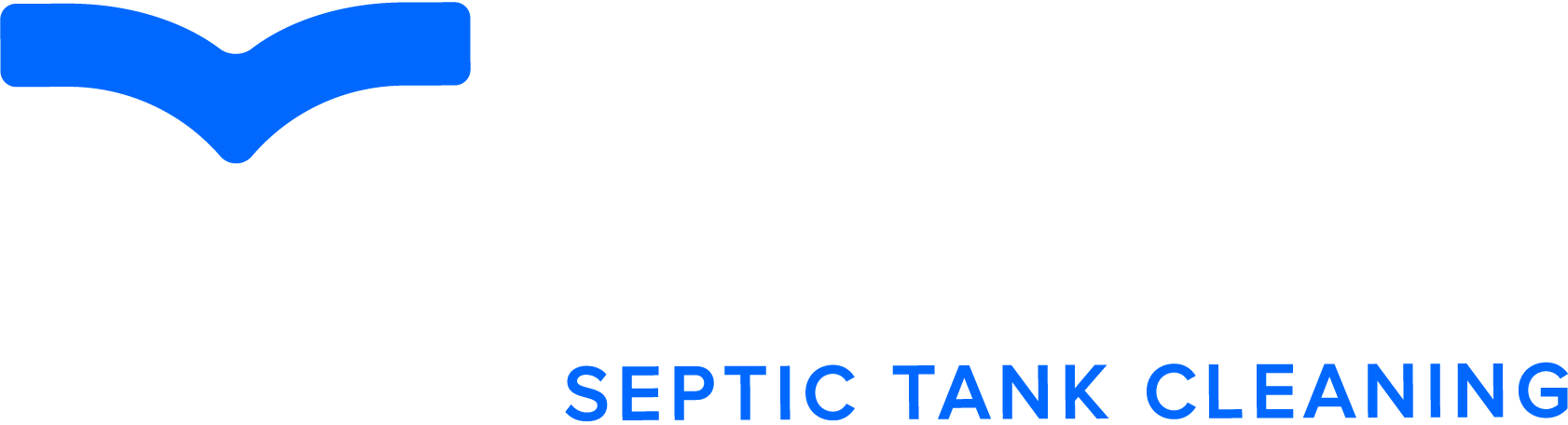 Yarra Valley Septics